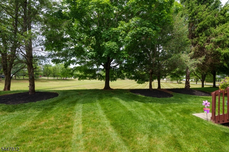 4 Muirhead Ct