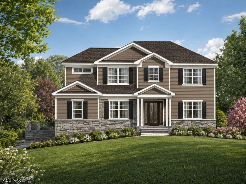 184 Hickory Tavern Rd