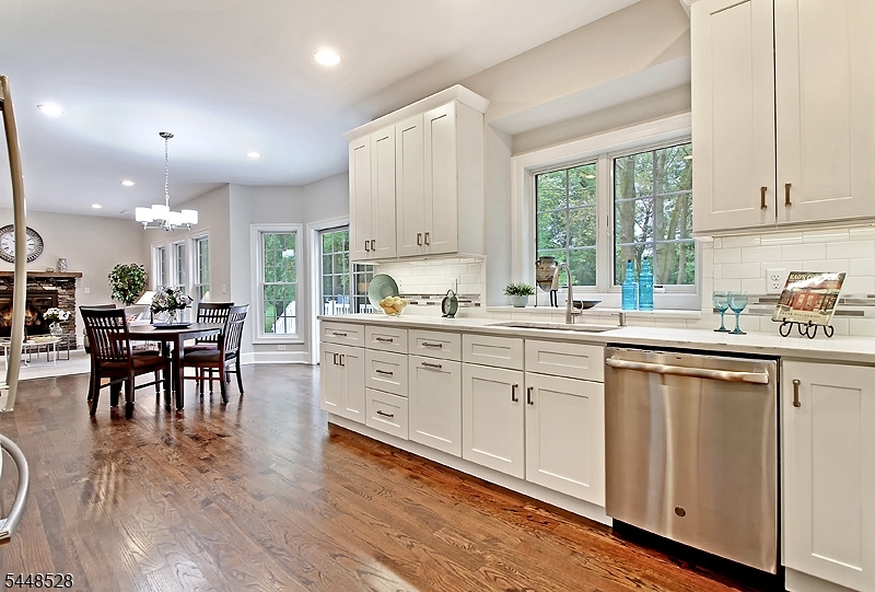 184 Hickory Tavern Rd