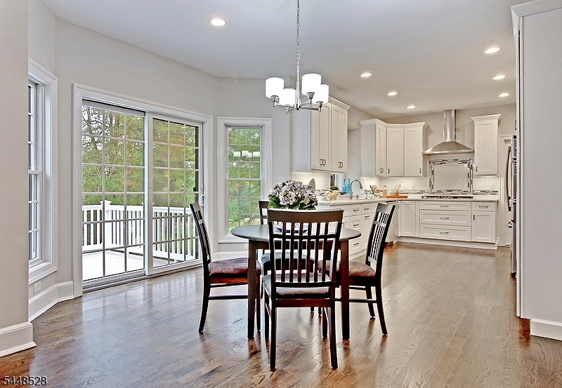 184 Hickory Tavern Rd