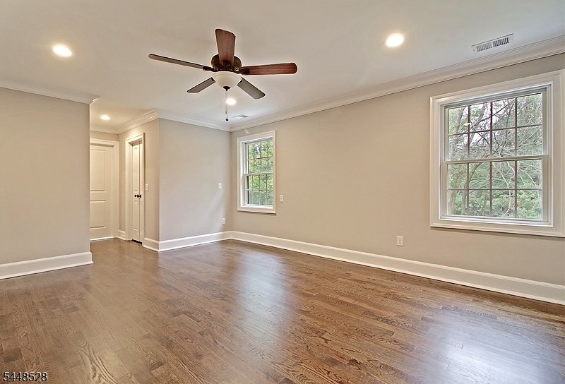 184 Hickory Tavern Rd