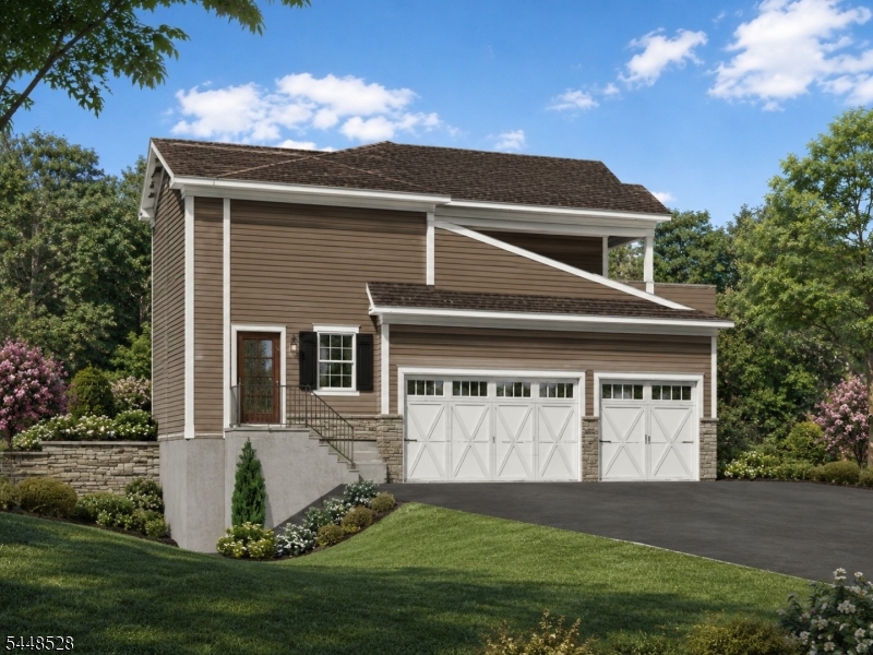 184 Hickory Tavern Rd