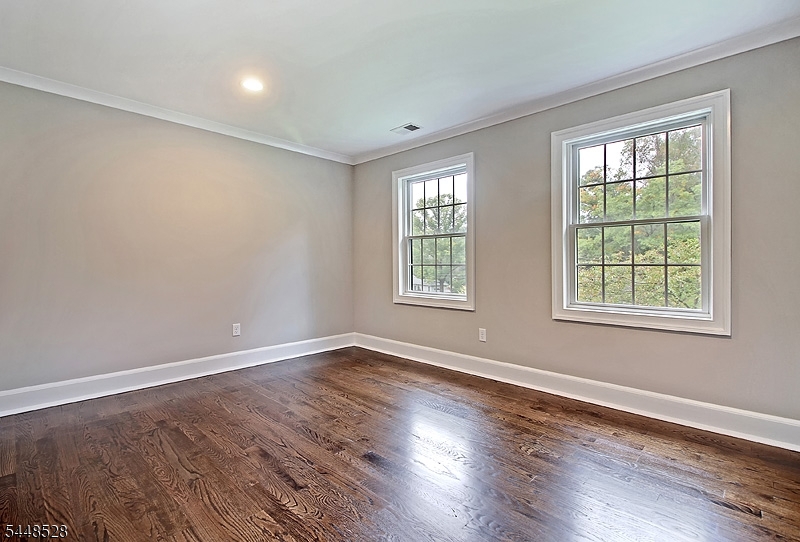 184 Hickory Tavern Rd