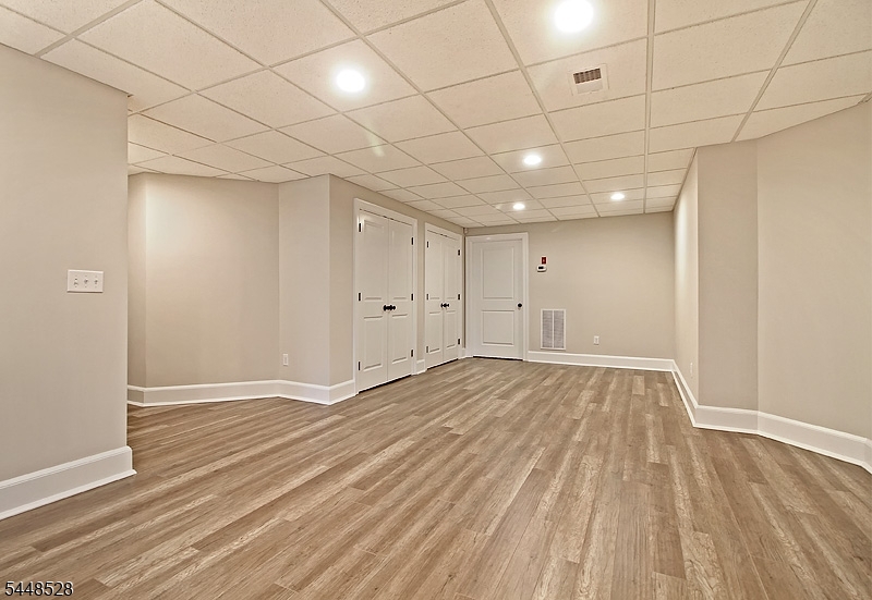 184 Hickory Tavern Rd