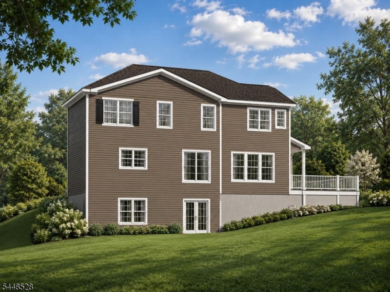 184 Hickory Tavern Rd