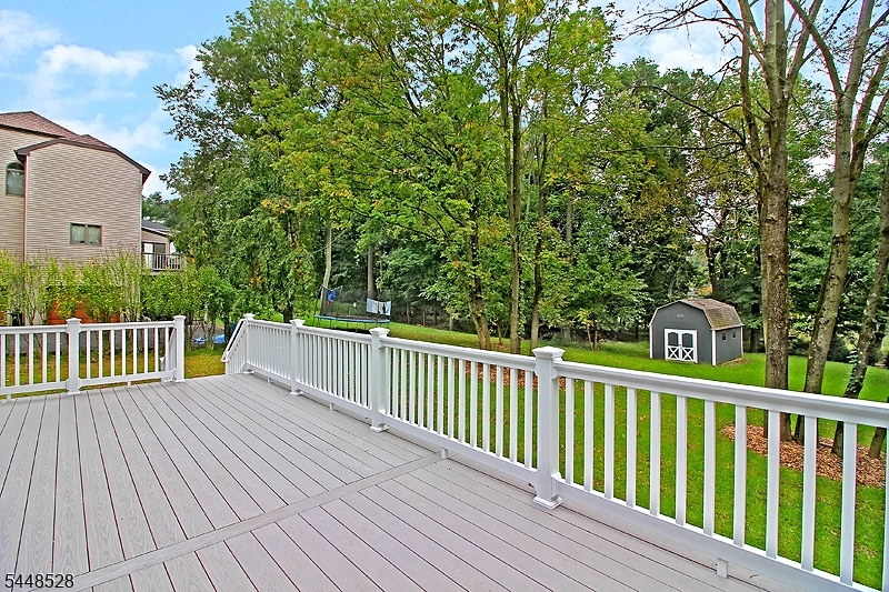 184 Hickory Tavern Rd