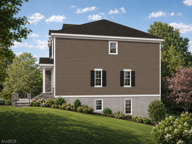 184 Hickory Tavern Rd