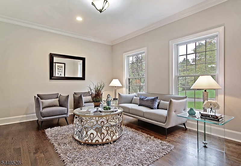 184 Hickory Tavern Rd