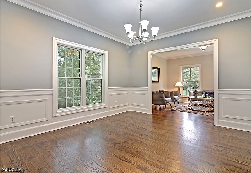 184 Hickory Tavern Rd