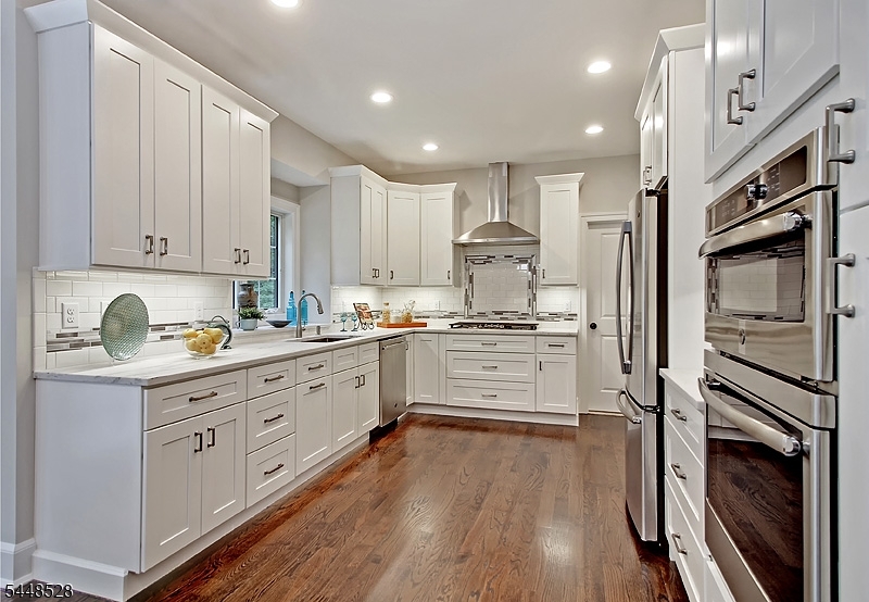 184 Hickory Tavern Rd