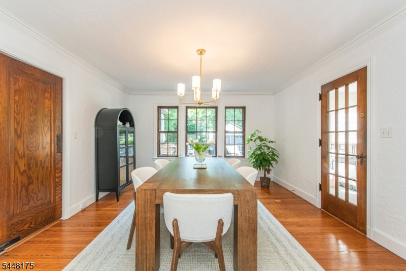 148 Smull Ave