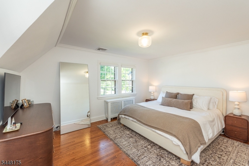 148 Smull Ave