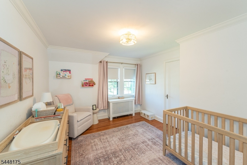 148 Smull Ave
