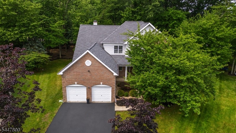 7 GORDON PLACE
