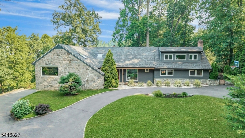 21 Gloucester Rd