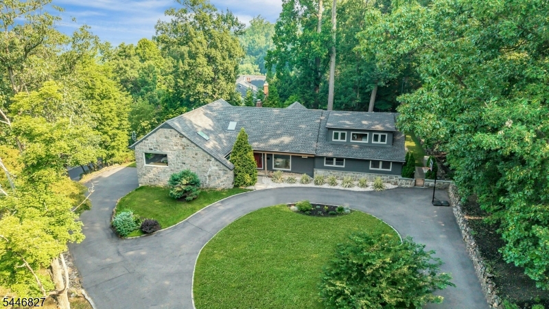 21 Gloucester Rd