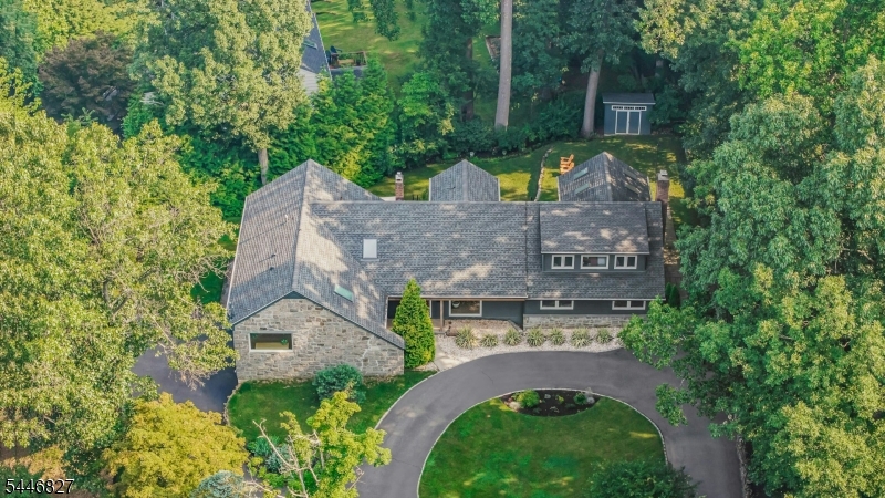 21 Gloucester Rd