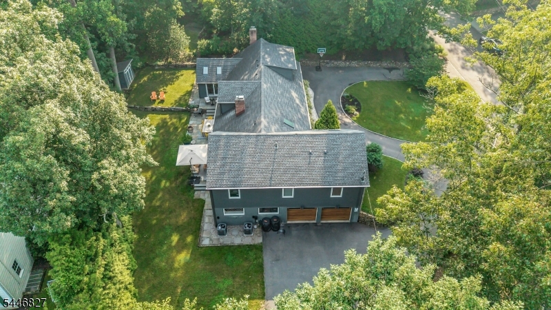 21 Gloucester Rd