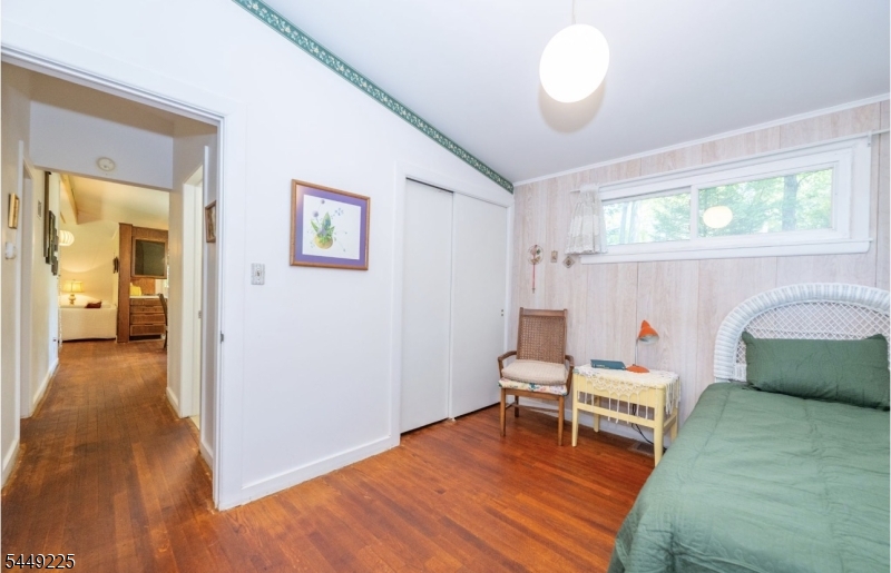 53 Old Wood Rd