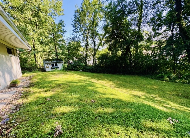 53 Old Wood Rd