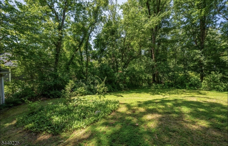 53 Old Wood Rd