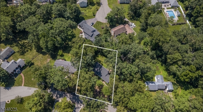 53 Old Wood Rd