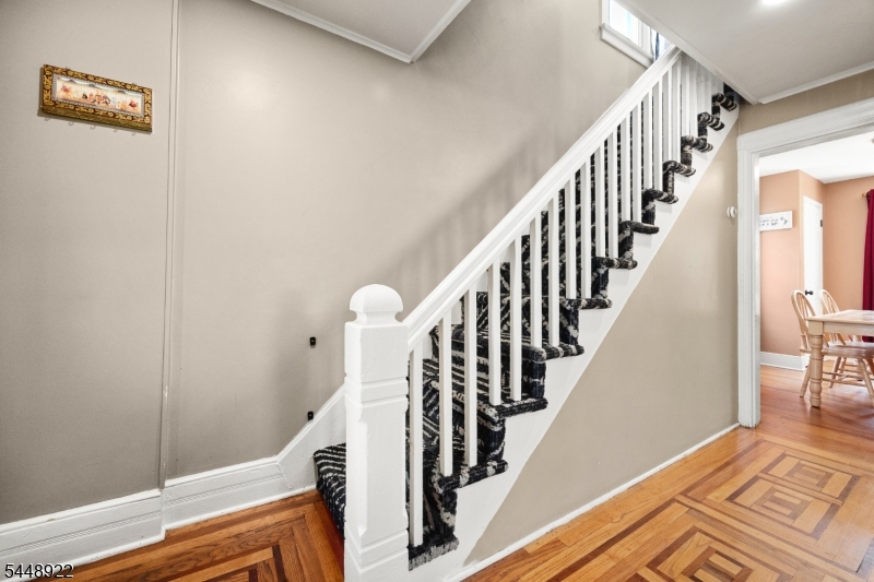 26 Liberty St