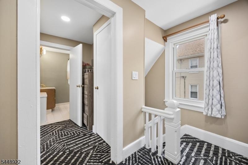 26 Liberty St