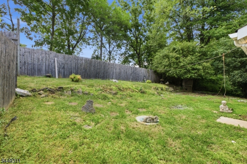 185 Main St