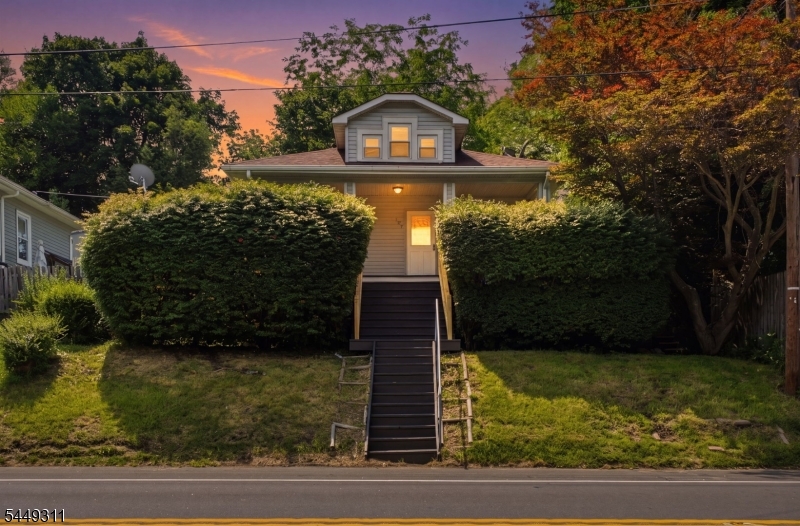 185 Main St