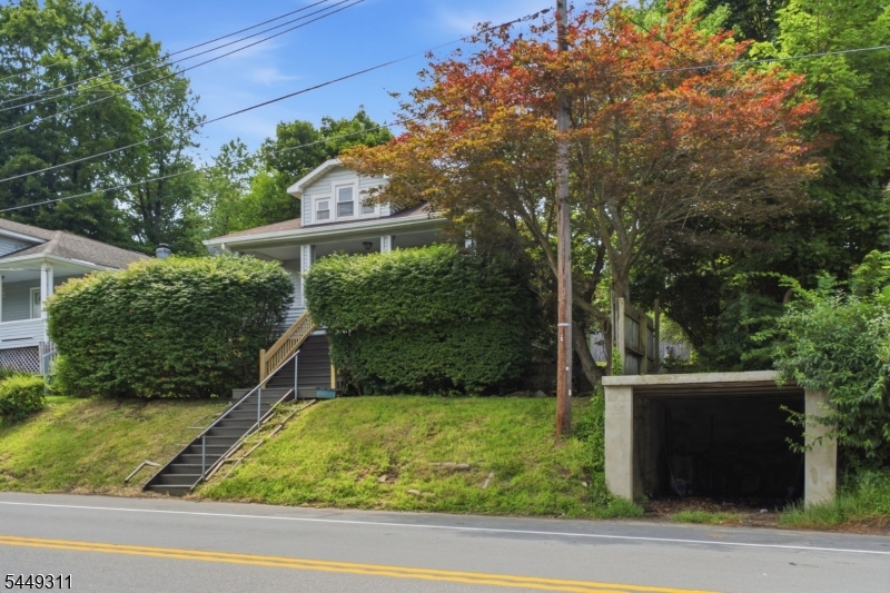 185 Main St