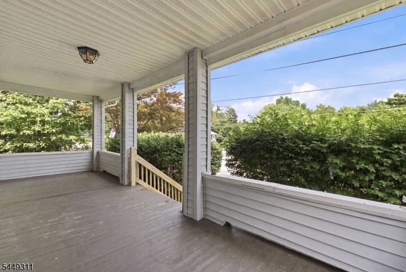185 Main St