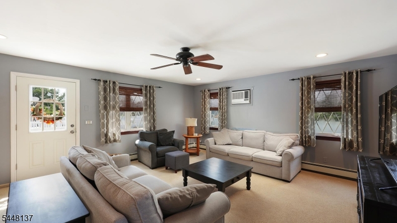 614 Fairway Rd