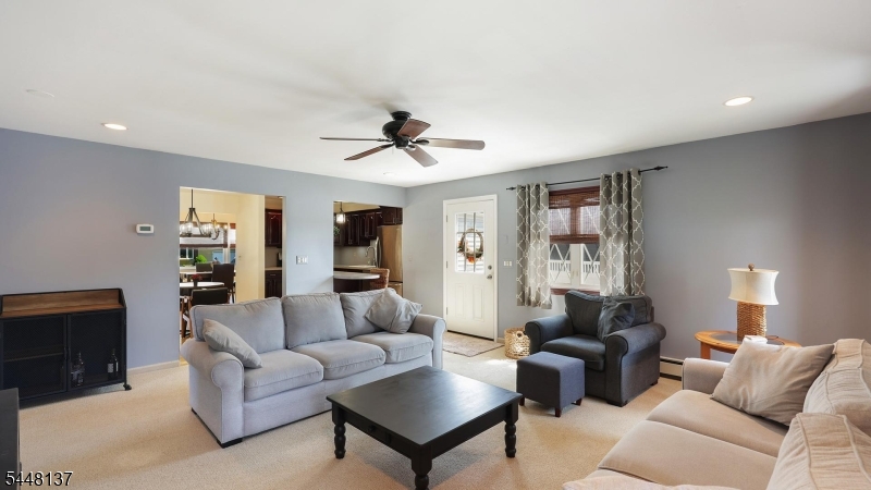 614 Fairway Rd