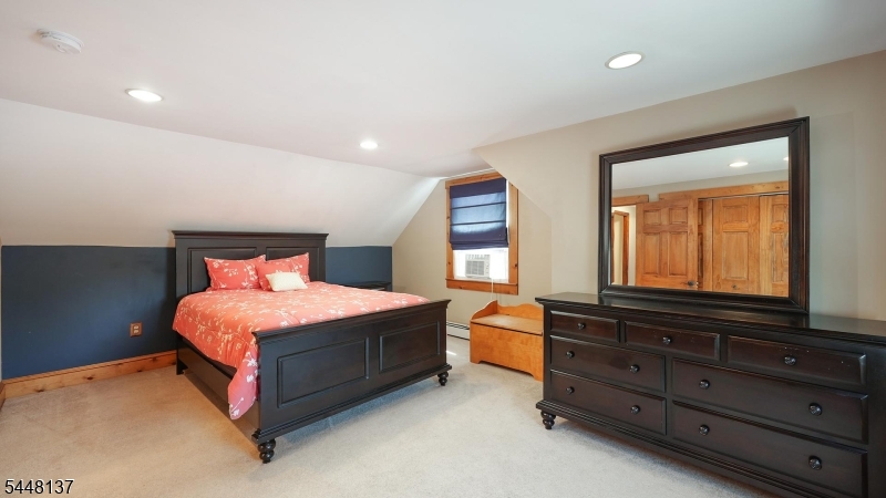 614 Fairway Rd