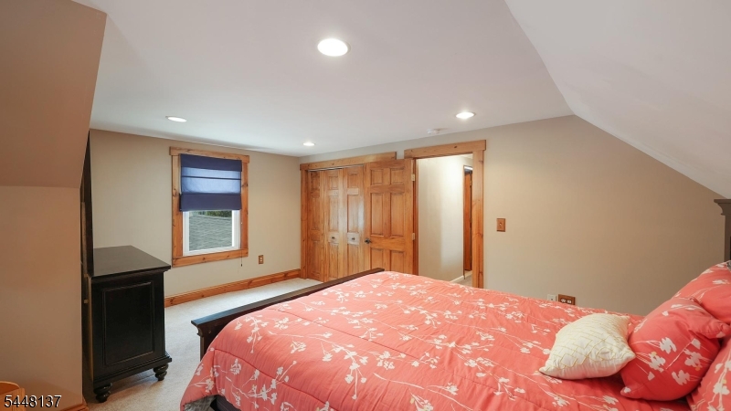 614 Fairway Rd