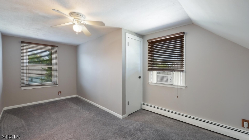 614 Fairway Rd
