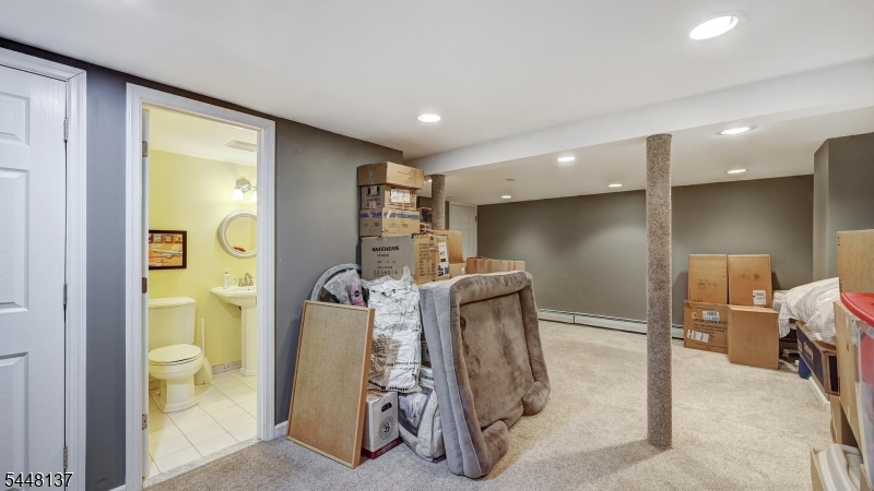 614 Fairway Rd