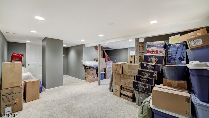 614 Fairway Rd
