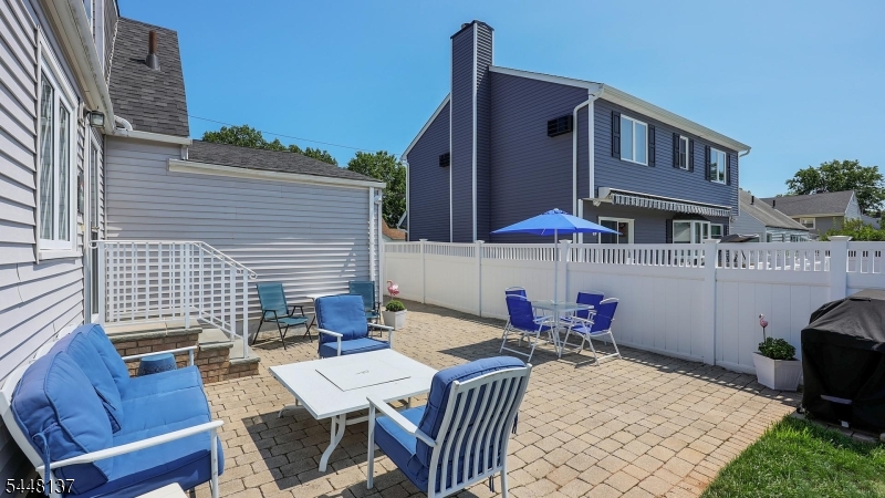 614 Fairway Rd
