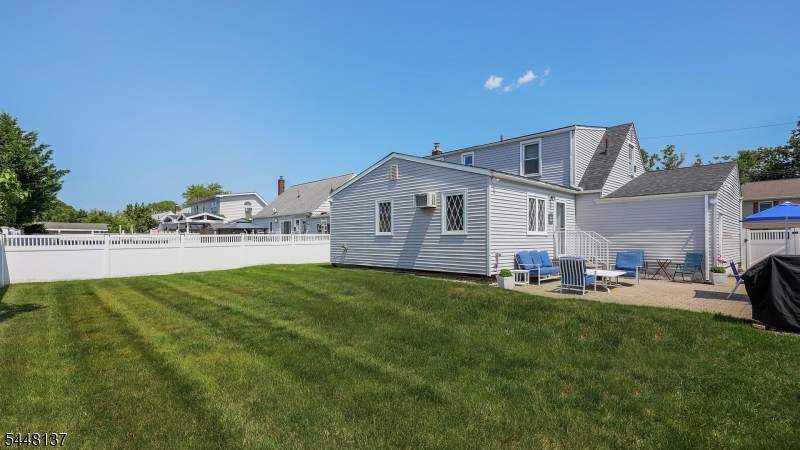 614 Fairway Rd