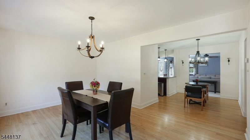 614 Fairway Rd