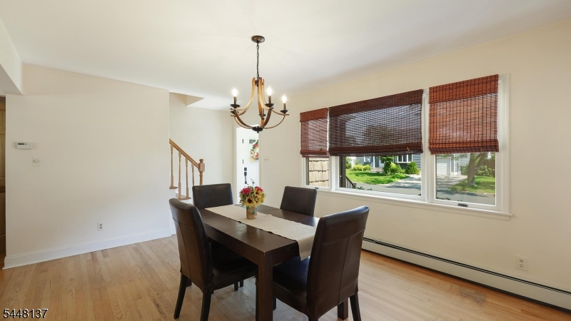 614 Fairway Rd