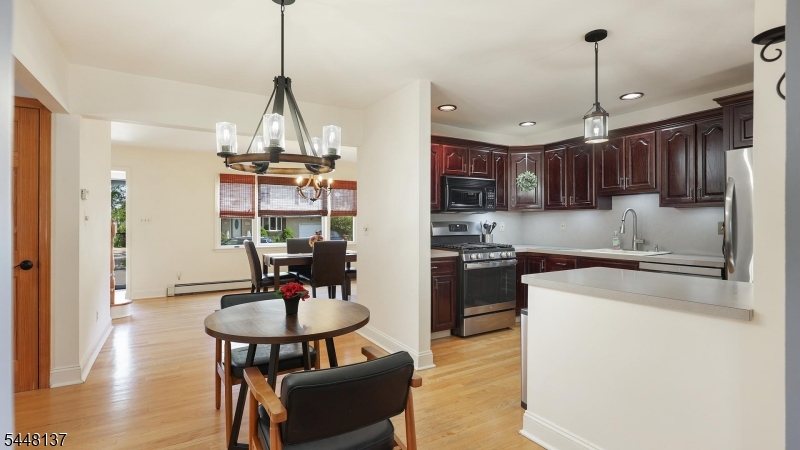 614 Fairway Rd