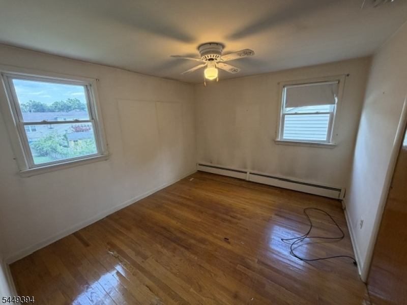 937 Douglas Terrace