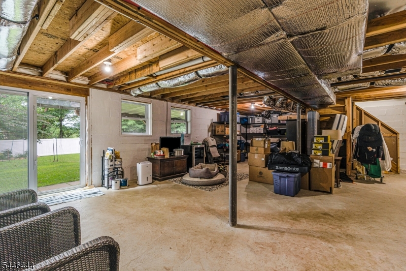 17 Bunn St