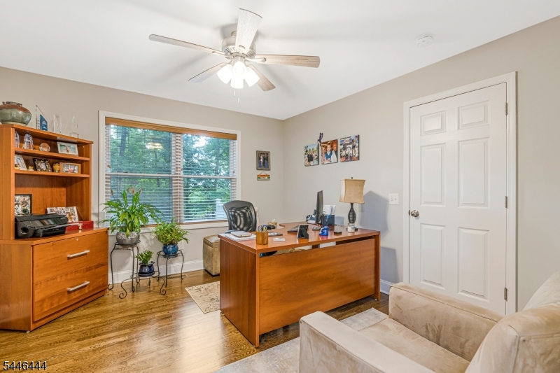 17 Bunn St