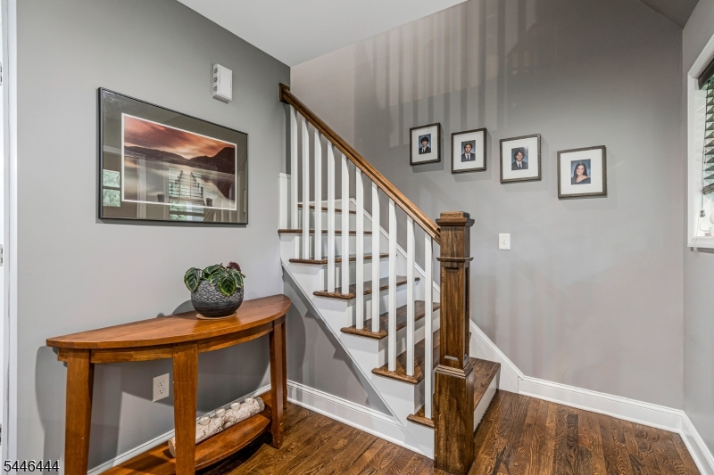 17 Bunn St