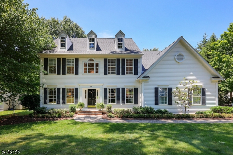 108 Washington Ave