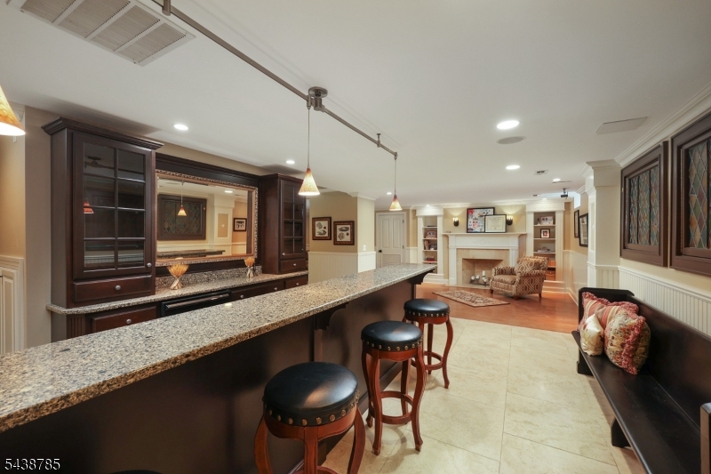 108 Washington Ave